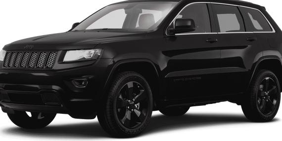 JEEP GRAND CHEROKEE 2016 1C4RJFCG2GC355471 image JEEP GRAND CHEROKEE 2016 1C4RJFCG2GC355471 image